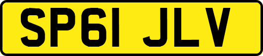 SP61JLV