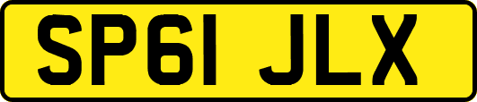 SP61JLX