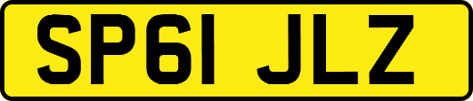SP61JLZ