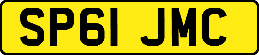 SP61JMC