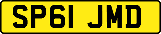 SP61JMD