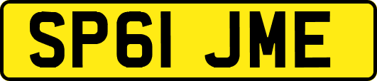 SP61JME