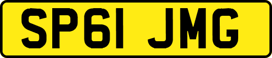 SP61JMG
