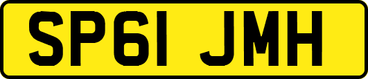 SP61JMH