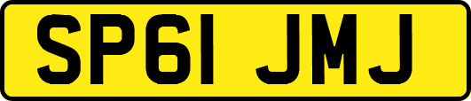 SP61JMJ