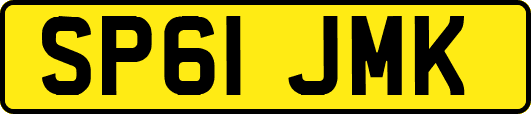 SP61JMK
