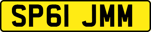 SP61JMM