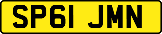 SP61JMN