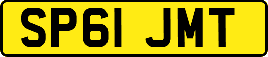 SP61JMT