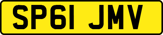 SP61JMV