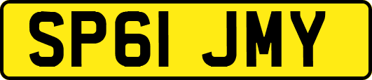 SP61JMY