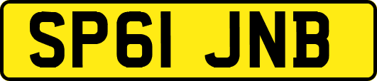 SP61JNB