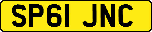 SP61JNC