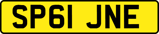 SP61JNE