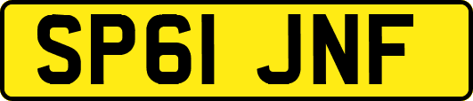 SP61JNF