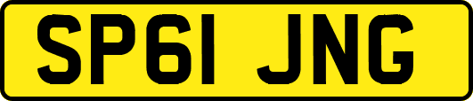 SP61JNG