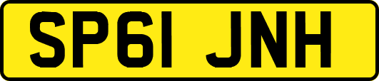 SP61JNH