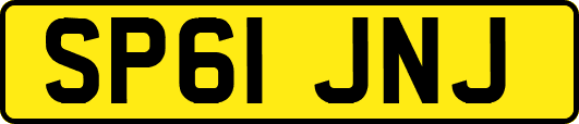 SP61JNJ