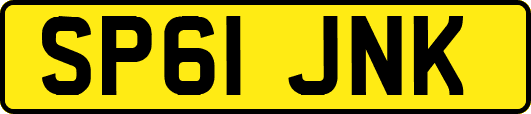 SP61JNK