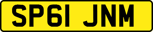 SP61JNM