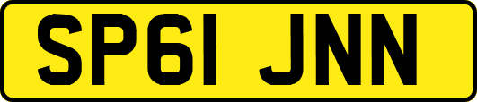 SP61JNN