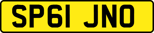 SP61JNO