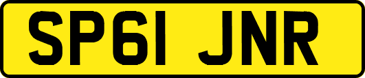 SP61JNR