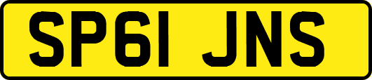 SP61JNS