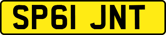 SP61JNT