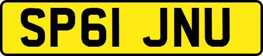 SP61JNU