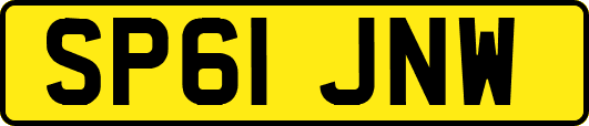 SP61JNW
