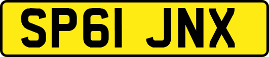 SP61JNX