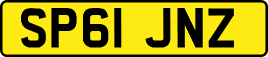 SP61JNZ