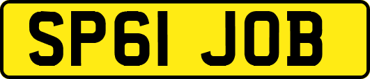 SP61JOB
