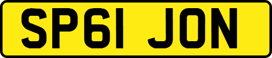 SP61JON