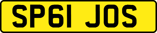 SP61JOS