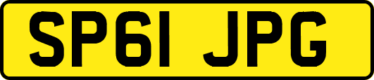 SP61JPG