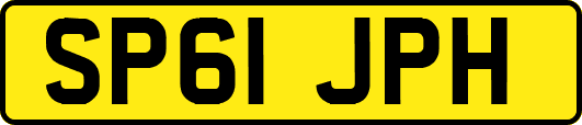 SP61JPH
