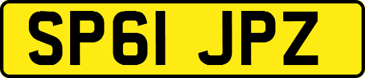 SP61JPZ