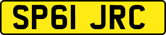 SP61JRC