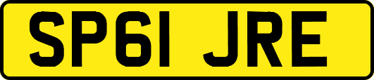 SP61JRE
