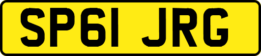 SP61JRG