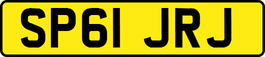 SP61JRJ
