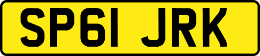 SP61JRK