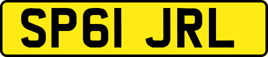 SP61JRL