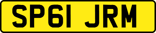 SP61JRM
