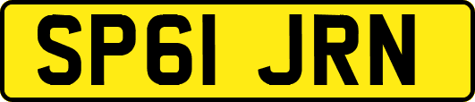 SP61JRN