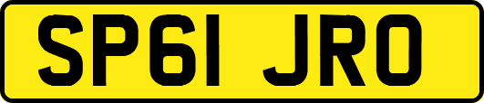 SP61JRO