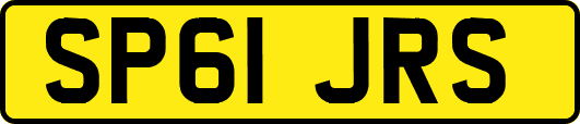 SP61JRS