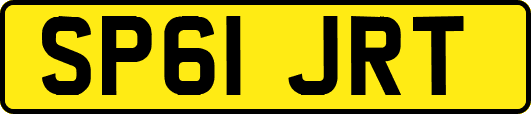 SP61JRT